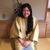 amanda_hsu